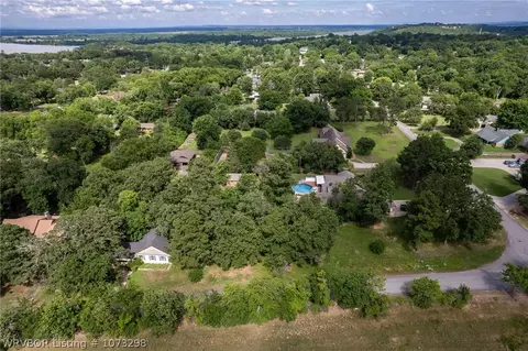 6001 Bolton Rd, Fort Smith, AR 72903 photo 30