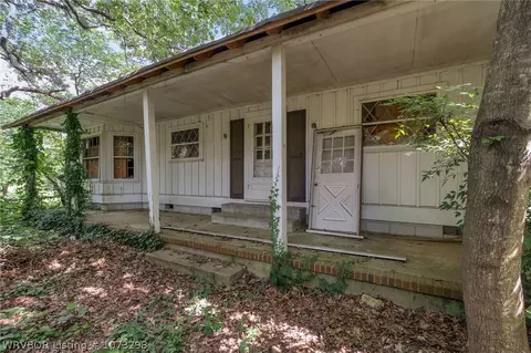 6001 Bolton Rd, Fort Smith, AR 72903 photo 24