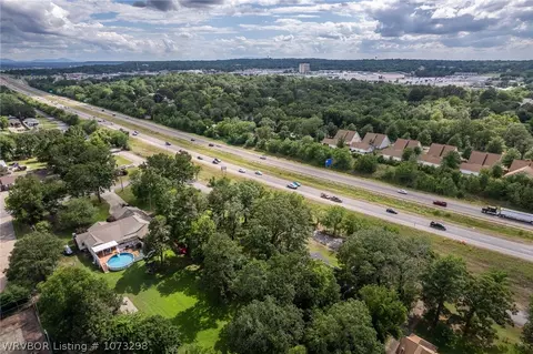 6001 Bolton Rd, Fort Smith, AR 72903 photo 32