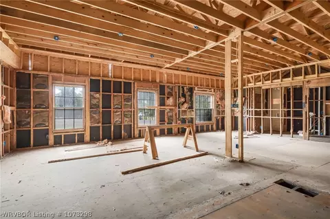 6001 Bolton Rd, Fort Smith, AR 72903 photo 4