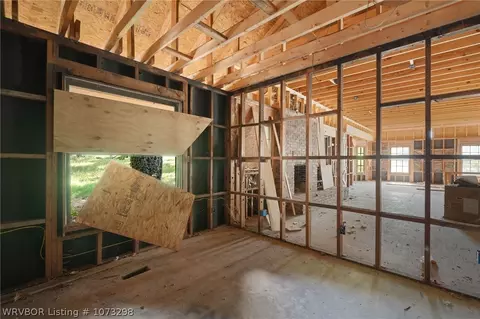 6001 Bolton Rd, Fort Smith, AR 72903 photo 21