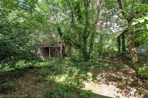 6001 Bolton Rd, Fort Smith, AR 72903 photo 26