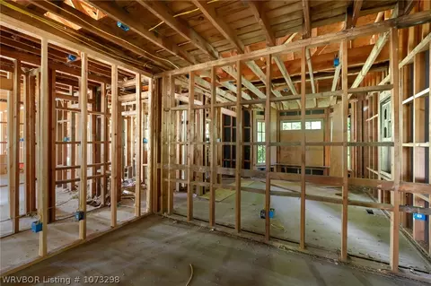 6001 Bolton Rd, Fort Smith, AR 72903 photo 17
