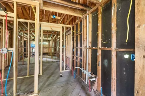 6001 Bolton Rd, Fort Smith, AR 72903 photo 18