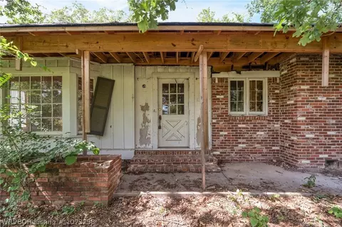 6001 Bolton Rd, Fort Smith, AR 72903 photo 2