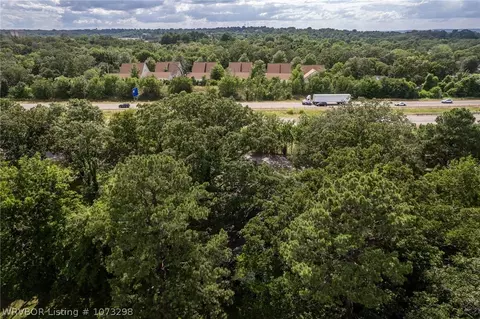 6001 Bolton Rd, Fort Smith, AR 72903 photo 29