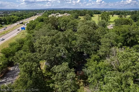6001 Bolton Rd, Fort Smith, AR 72903 photo 31