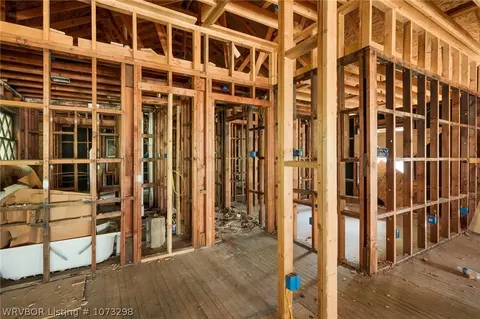 6001 Bolton Rd, Fort Smith, AR 72903 photo 12