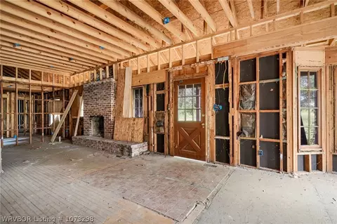 6001 Bolton Rd, Fort Smith, AR 72903 photo 6