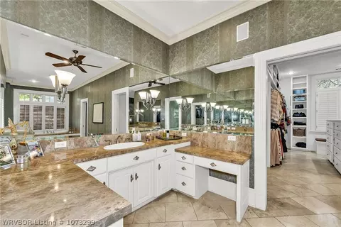 Bath - 3830 Free Ferry Rd, Fort Smith, AR 72903 photo 1 of 7