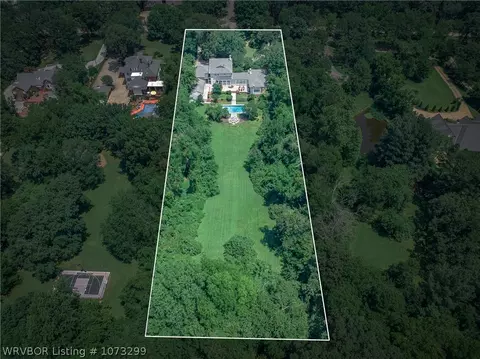 View/Area - 3830 Free Ferry Rd, Fort Smith, AR 72903 photo 1 of 1