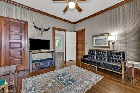 Other - 3830 Free Ferry Rd, Fort Smith, AR 72903 photo 11 of 13