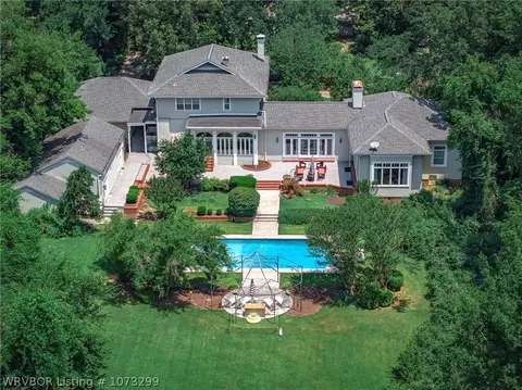 Other - 3830 Free Ferry Rd, Fort Smith, AR 72903 photo 1 of 13