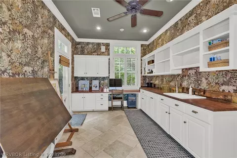 Other - 3830 Free Ferry Rd, Fort Smith, AR 72903 photo 9 of 13