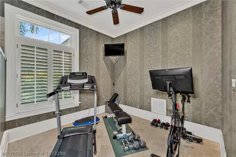 Other - 3830 Free Ferry Rd, Fort Smith, AR 72903 photo 6 of 13