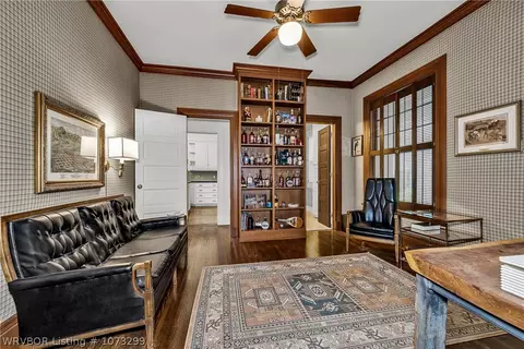 Other - 3830 Free Ferry Rd, Fort Smith, AR 72903 photo 10 of 13