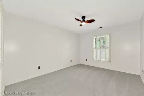 Bedroom - 3830 Free Ferry Rd, Fort Smith, AR 72903 photo 8 of 8