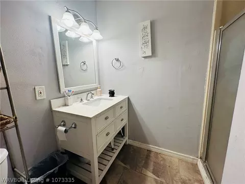 Bath - 702 N 40th St, Fort Smith, AR 72903 photo 1 of 1