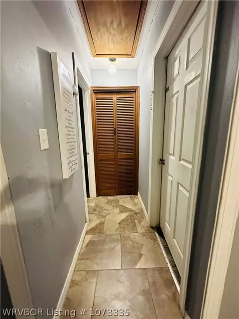 Entry Way - 702 N 40th St, Fort Smith, AR 72903 photo 1 of 1