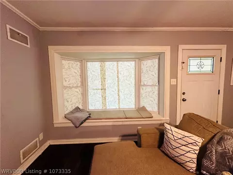 Other - 702 N 40th St, Fort Smith, AR 72903 photo 1 of 5