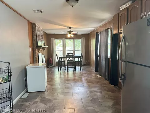 Dining - 702 N 40th St, Fort Smith, AR 72903 photo 1 of 1