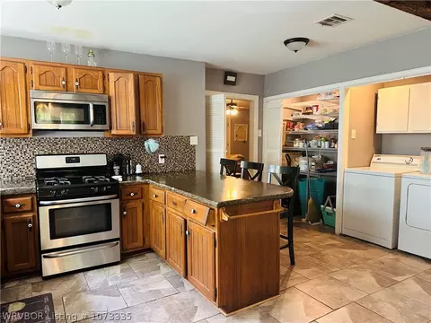 Other - 702 N 40th St, Fort Smith, AR 72903 photo 3 of 5