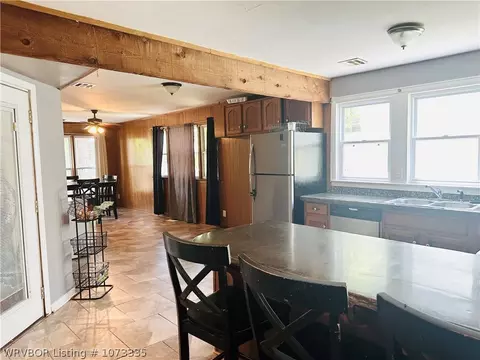 Other - 702 N 40th St, Fort Smith, AR 72903 photo 4 of 5