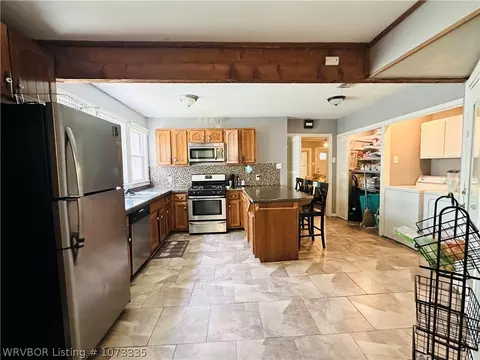 Other - 702 N 40th St, Fort Smith, AR 72903 photo 2 of 5