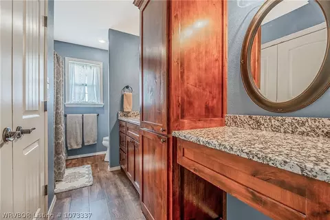 8947 Highway 252, Greenwood, AR 72936 photo 38