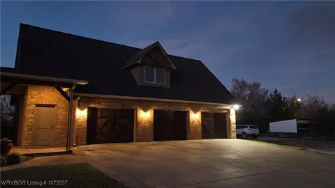 8947 Highway 252, Greenwood, AR 72936 photo 47