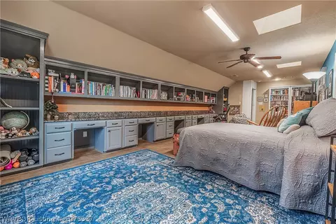 8947 Highway 252, Greenwood, AR 72936 photo 19