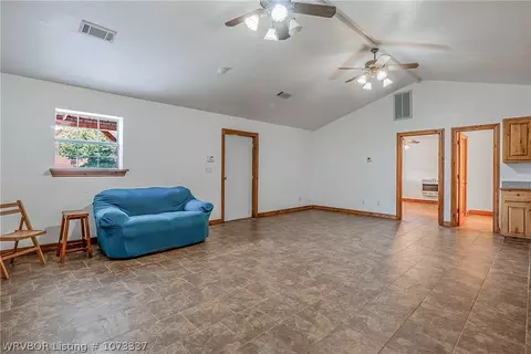 8947 Highway 252, Greenwood, AR 72936 photo 22