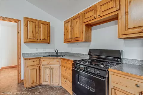 8947 Highway 252, Greenwood, AR 72936 photo 24