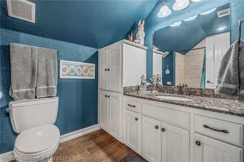 8947 Highway 252, Greenwood, AR 72936 photo 36