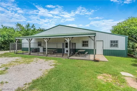 8947 Highway 252, Greenwood, AR 72936 photo 20