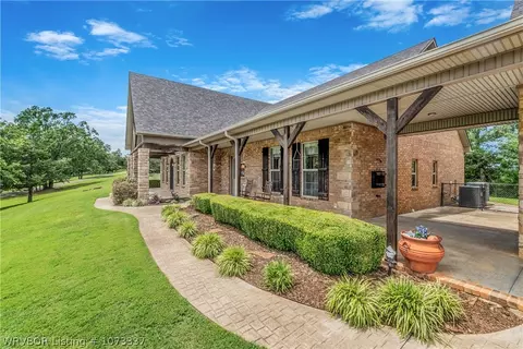 8947 Highway 252, Greenwood, AR 72936 photo 4