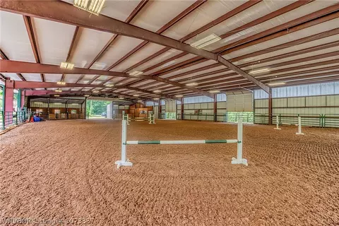 8947 Highway 252, Greenwood, AR 72936 photo 40
