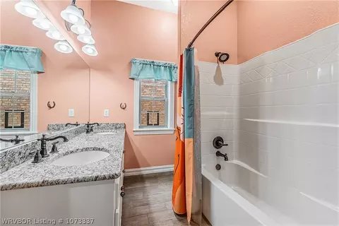 8947 Highway 252, Greenwood, AR 72936 photo 30