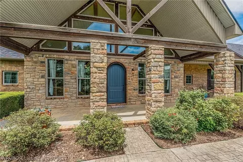 8947 Highway 252, Greenwood, AR 72936 photo 5