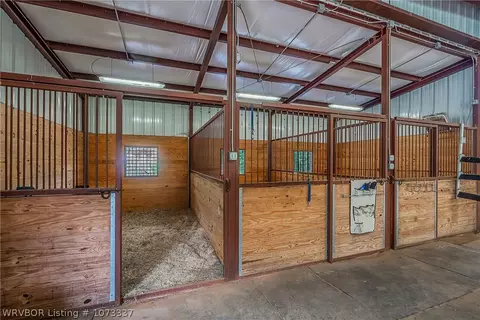 8947 Highway 252, Greenwood, AR 72936 photo 39