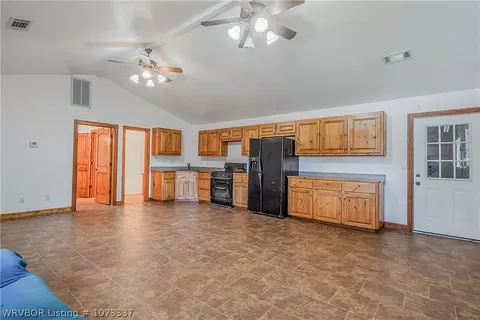 8947 Highway 252, Greenwood, AR 72936 photo 23