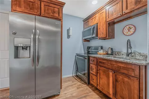 8947 Highway 252, Greenwood, AR 72936 photo 33