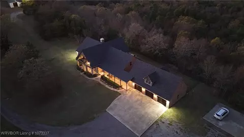 8947 Highway 252, Greenwood, AR 72936 photo 48