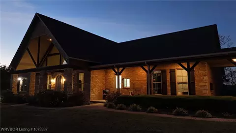 8947 Highway 252, Greenwood, AR 72936 photo 44