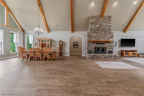8947 Highway 252, Greenwood, AR 72936 photo 9