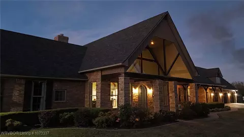 8947 Highway 252, Greenwood, AR 72936 photo 45