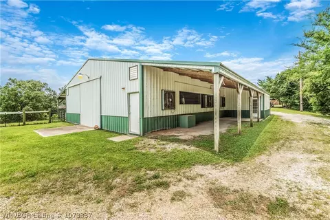 8947 Highway 252, Greenwood, AR 72936 photo 29