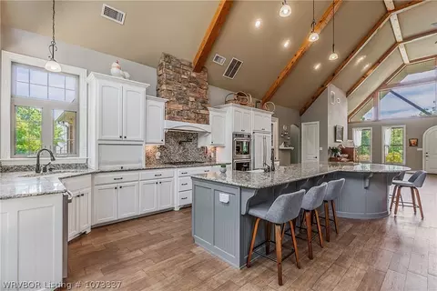 8947 Highway 252, Greenwood, AR 72936 photo 11