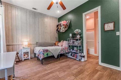 8947 Highway 252, Greenwood, AR 72936 photo 17