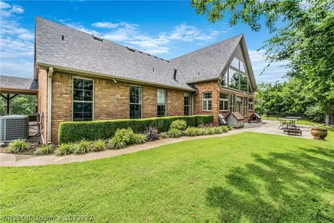 8947 Highway 252, Greenwood, AR 72936 photo 6